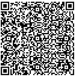 BharatQR Scan to Pay Code