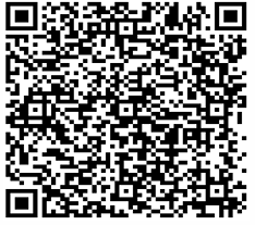 Saraswat Bank QR Scan to Pay Code